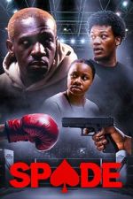 Watch Spade Myflixer