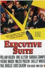 Watch Executive Suite Myflixer