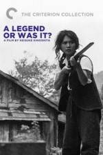 Watch Shit� no densetsu Myflixer