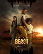 Watch Beast Myflixer