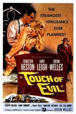 Watch Touch of Evil Myflixer