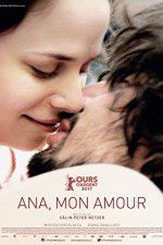 Watch Ana mon amour Myflixer