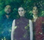 Watch Three Birthdays Myflixer