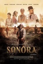 Watch Sonora Myflixer