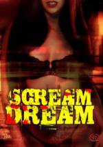 Watch Scream Dream Myflixer