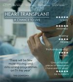 Watch Heart Transplant: A Chance To Live Myflixer