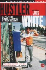 Watch Hustler White Myflixer