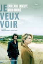 Watch I Want to See Myflixer