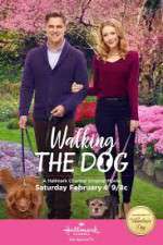 Watch Walking the Dog Myflixer