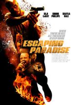 Watch Escaping Paradise Myflixer