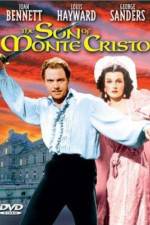 Watch The Son of Monte Cristo Myflixer