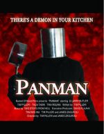 Watch Panman Myflixer