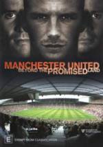 Watch Manchester United: Beyond the Promised Land Myflixer