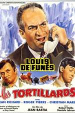Watch Les tortillards Myflixer
