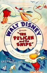Watch The Pelican and the Snipe (Short 1944) Myflixer