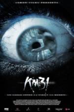 Watch KM 31: Kilometre 31 Myflixer