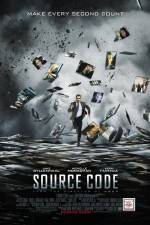 Watch Source Code Myflixer