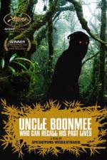 Watch A Letter to Uncle Boonmee Myflixer
