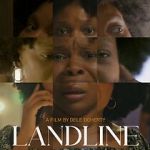 Watch Landline Myflixer