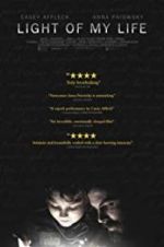 Watch Light of My Life Myflixer