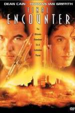 Watch For the Cause Myflixer