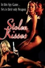 Watch Stolen Kisses Myflixer