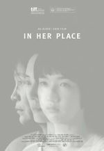 Watch In Her Place Myflixer