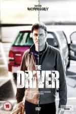 Watch The Driver Myflixer