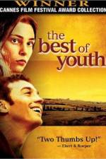 Watch La meglio gioventù Myflixer