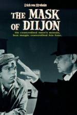 Watch The Mask of Diijon Myflixer