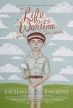 Watch Life During Wartime Myflixer