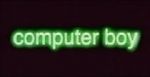 Watch Computer Boy Myflixer