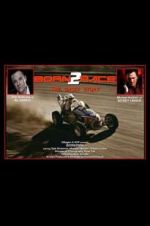 Watch Born2Race Myflixer