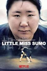 Watch Little Miss Sumo Myflixer