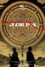 Watch Jinpa Myflixer