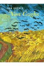 Watch Van Gogh's Van Goghs Myflixer