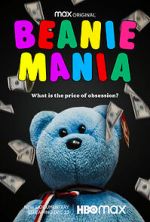 Watch Beanie Mania Myflixer