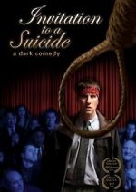 Watch Invitation to a Suicide Myflixer
