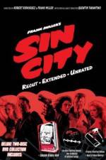 Watch Sin City Myflixer