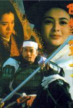 Watch Xi chu bawang Myflixer