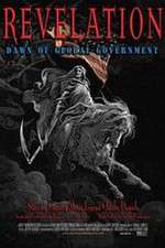 Watch Revelation Dawn of Global Government Myflixer