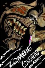 Watch Zombie Cokehead Myflixer