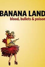 Watch Bananaland Myflixer