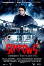 Watch House of Many Sorrows Myflixer