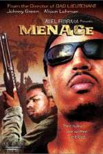 Watch White Boy Myflixer