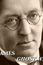 Watch MR James: Ghost Writer Myflixer