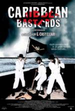 Watch Caribbean Basterds Myflixer