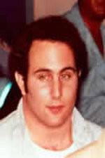 Watch Biography Channel David Berkowitz Myflixer
