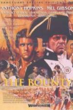 Watch The Bounty Myflixer
