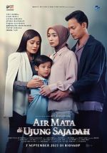 Watch Air Mata Di Ujung Sajadah Myflixer